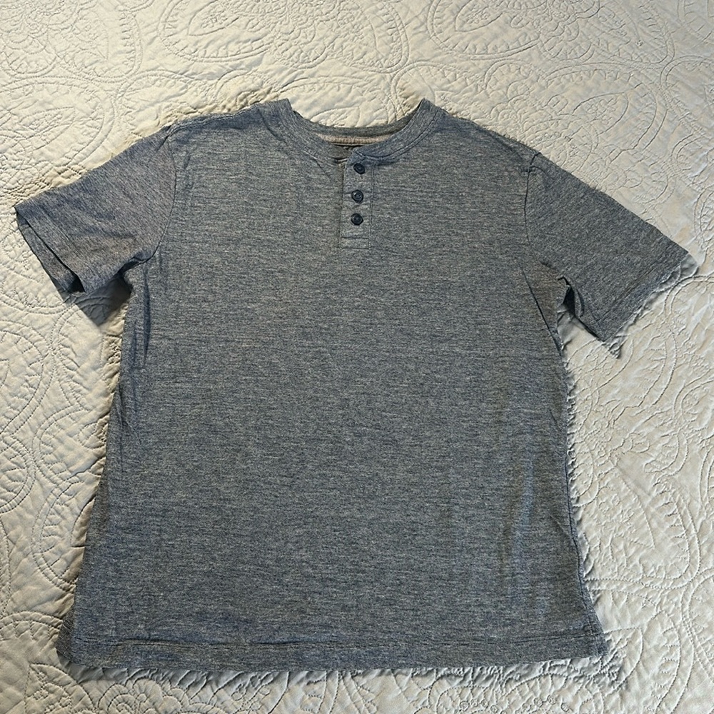 Old Navy Top